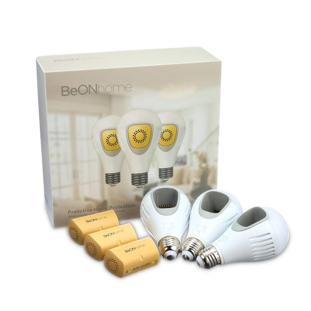 beon home protection