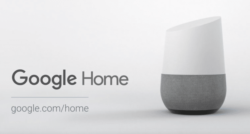 Shop google products
